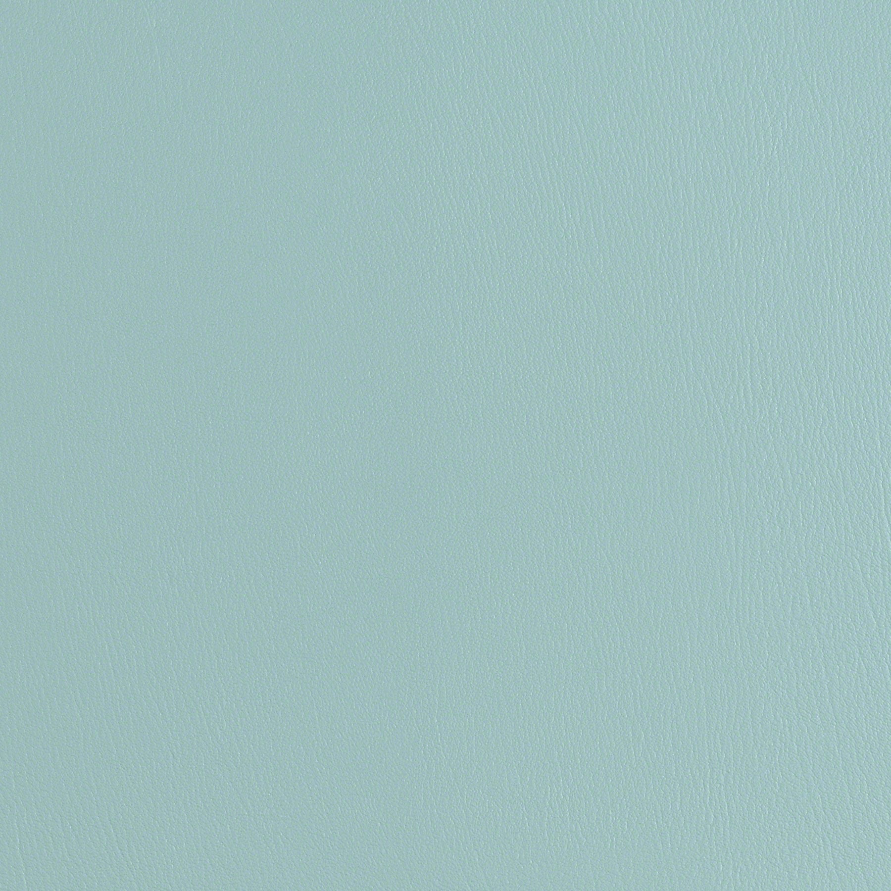Aqua